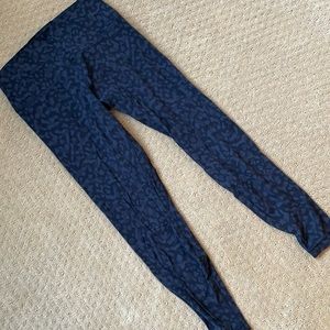 Lululemon align legging